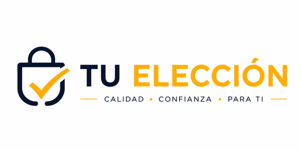 Tu Elección